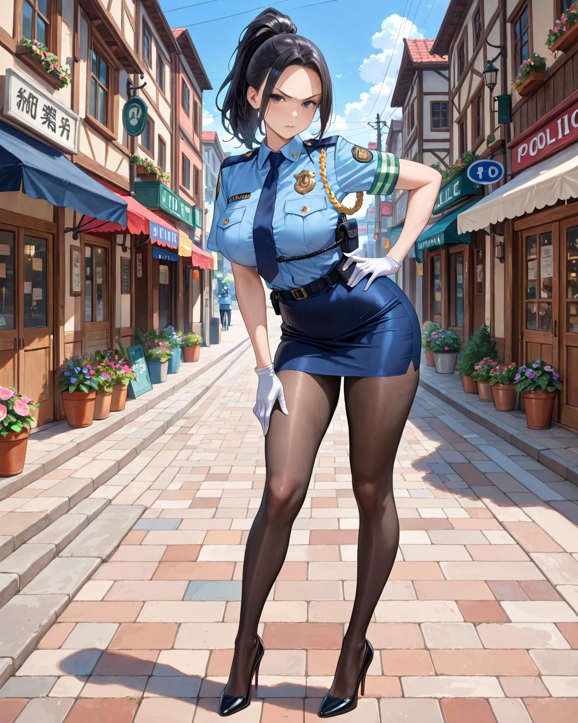 suit_love_policewomen2_130487463_p2