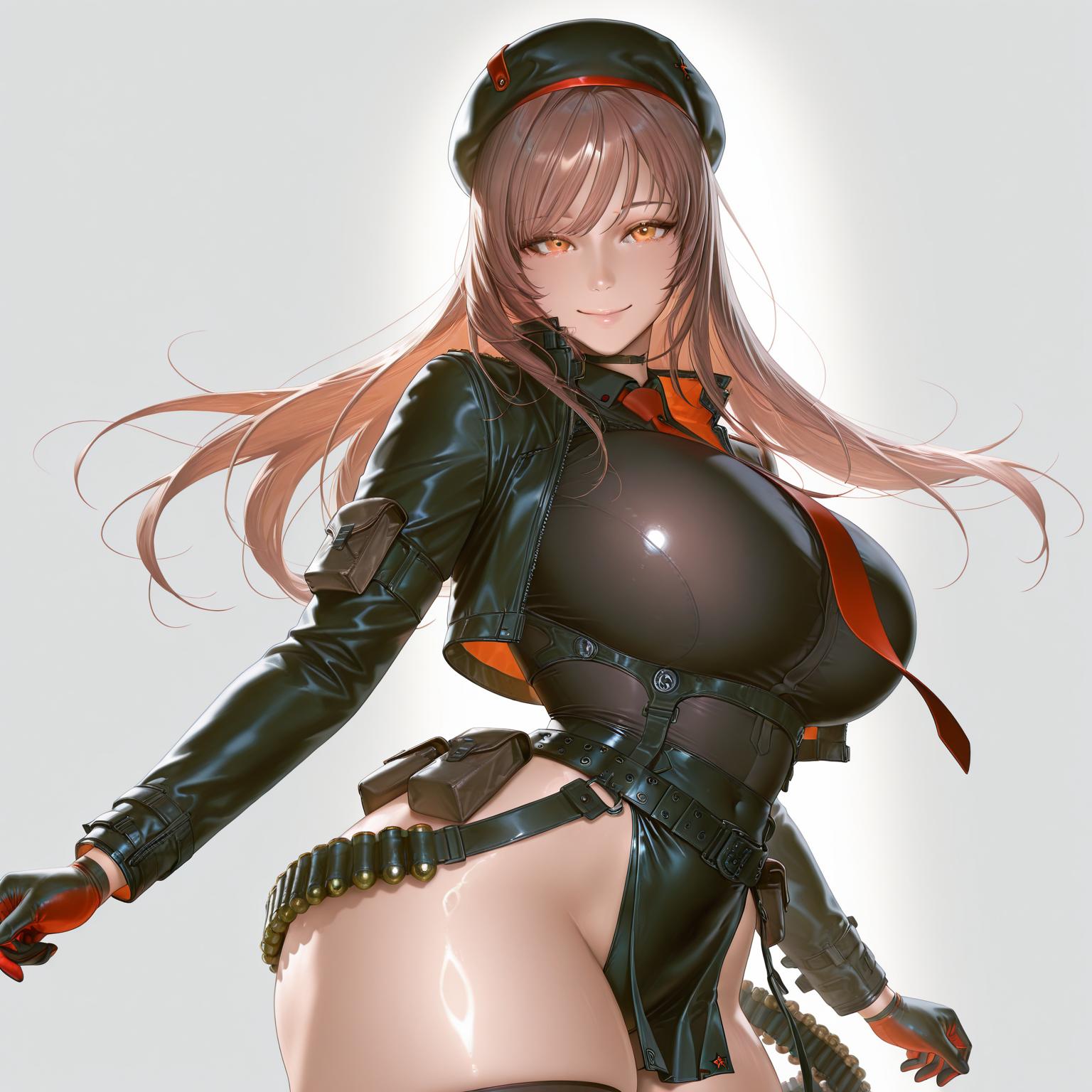 AFMB_[nikke]ラピ_130455658_p0