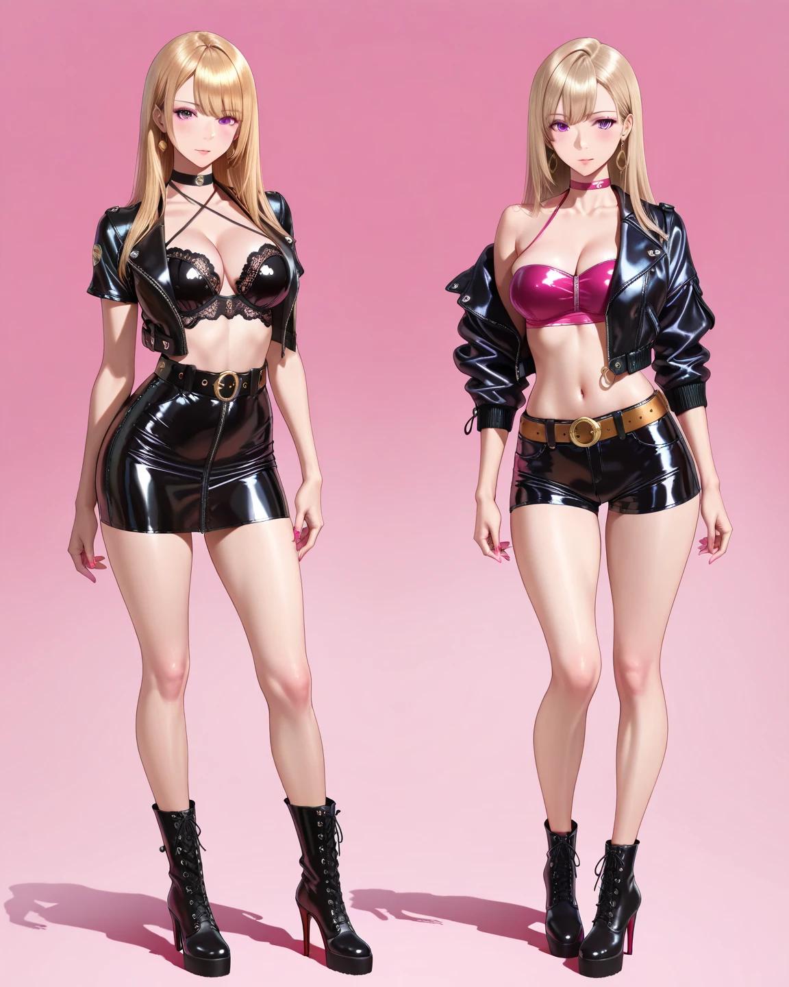 suit_love_RQ没_130487910_p1