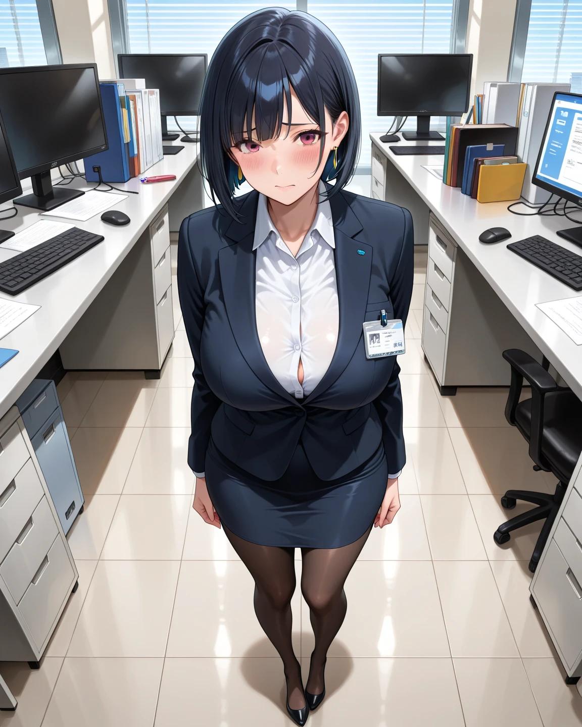 suit_love_OL9_129823859_p3
