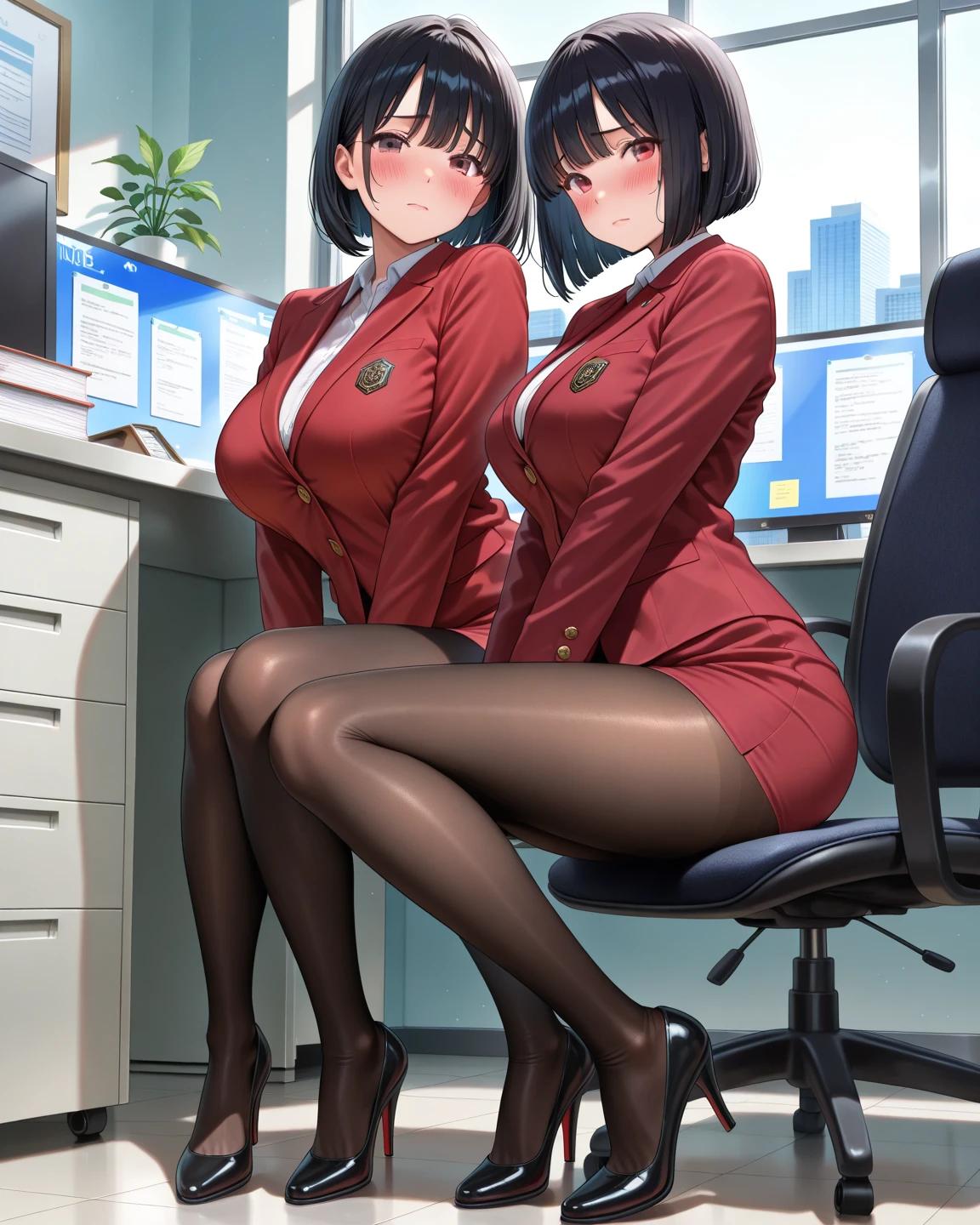 suit_love_OL74_130316057_p7