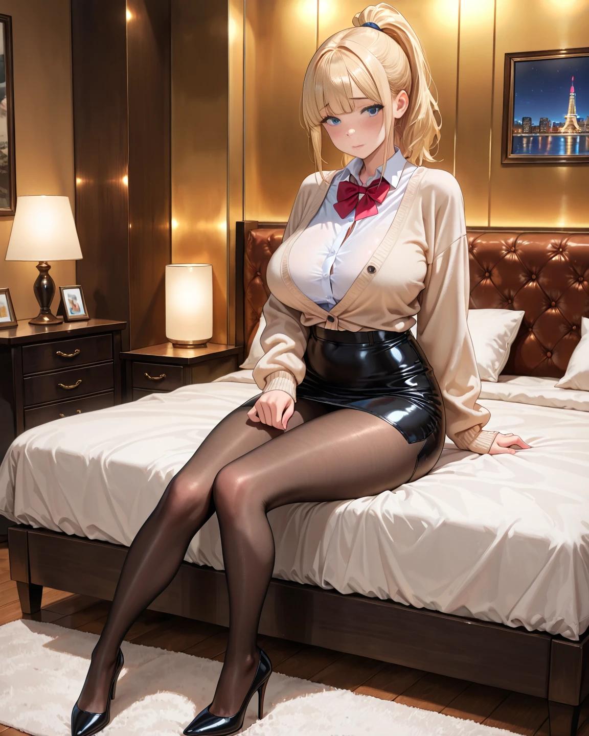 suit_love_OL81_130349698_p1