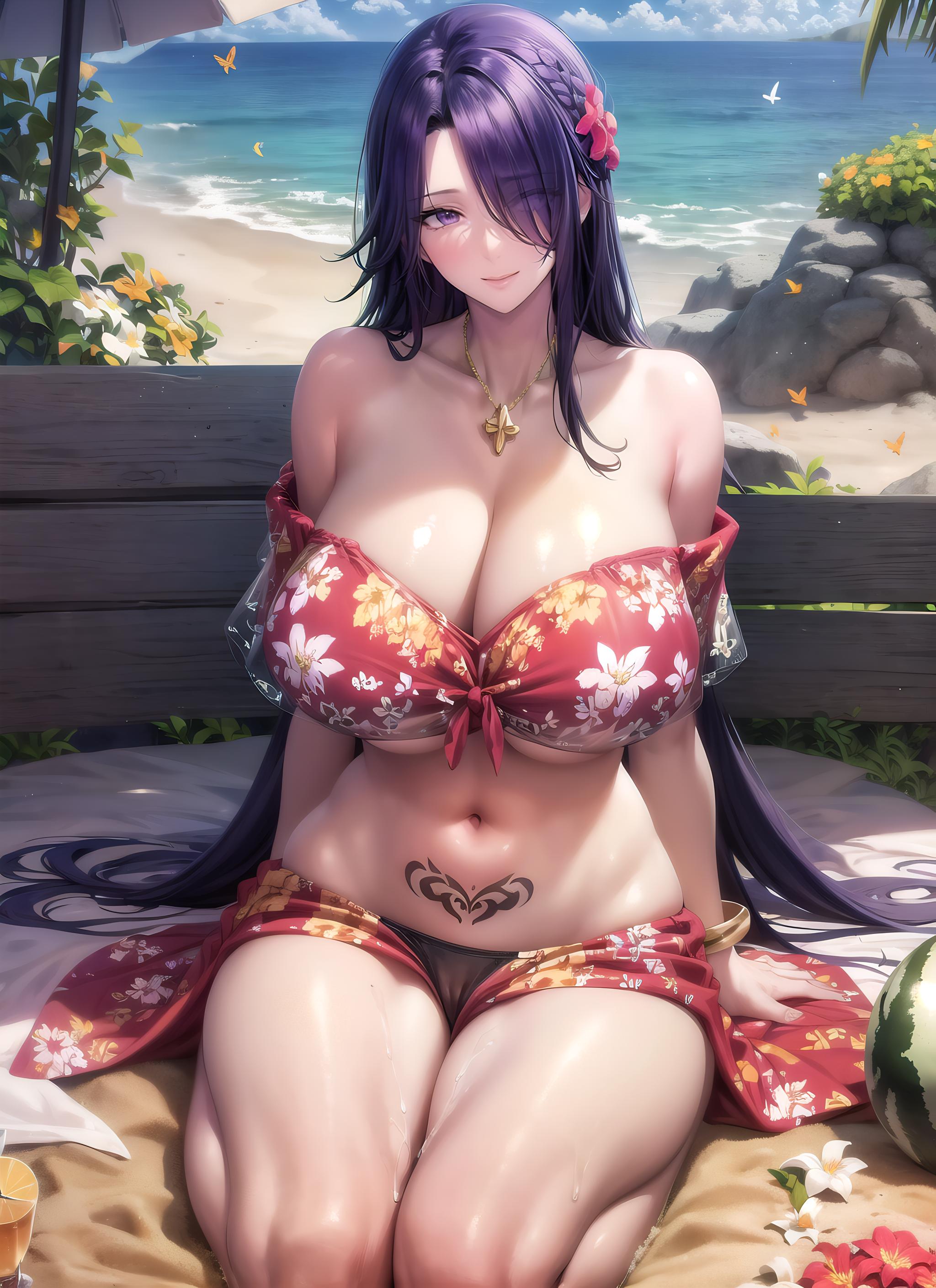 巨乳加大分_奥罗拉2_112100756_p10