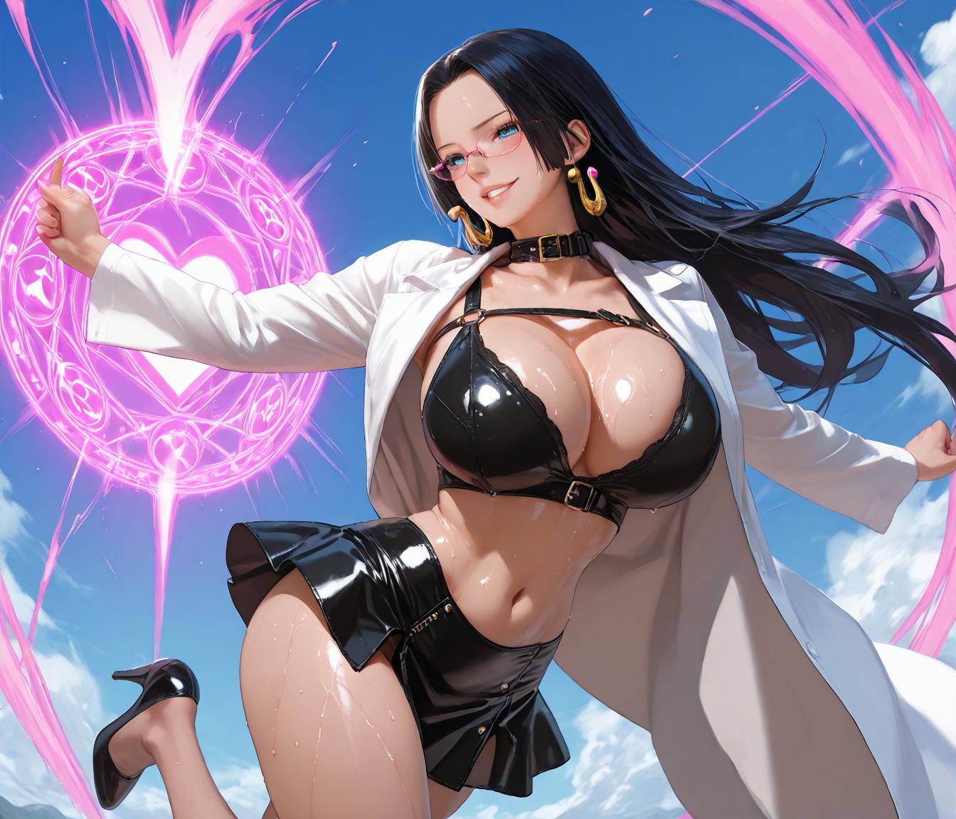 Locked Account3_boa verII 1-2_129875323_p16