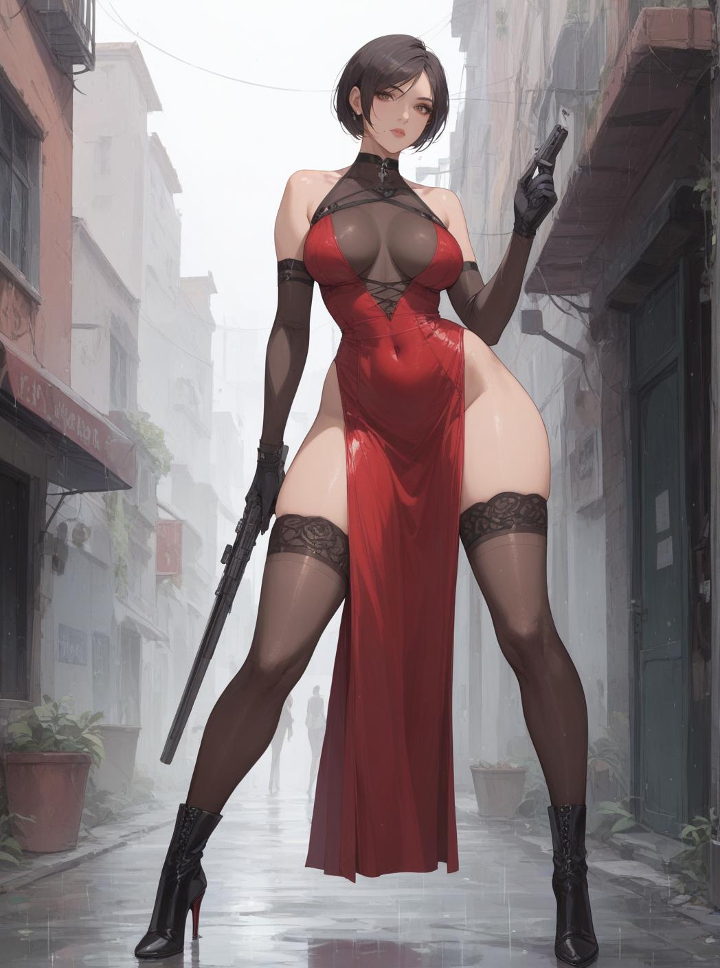 sHu_Ada Wong_127875891_p1