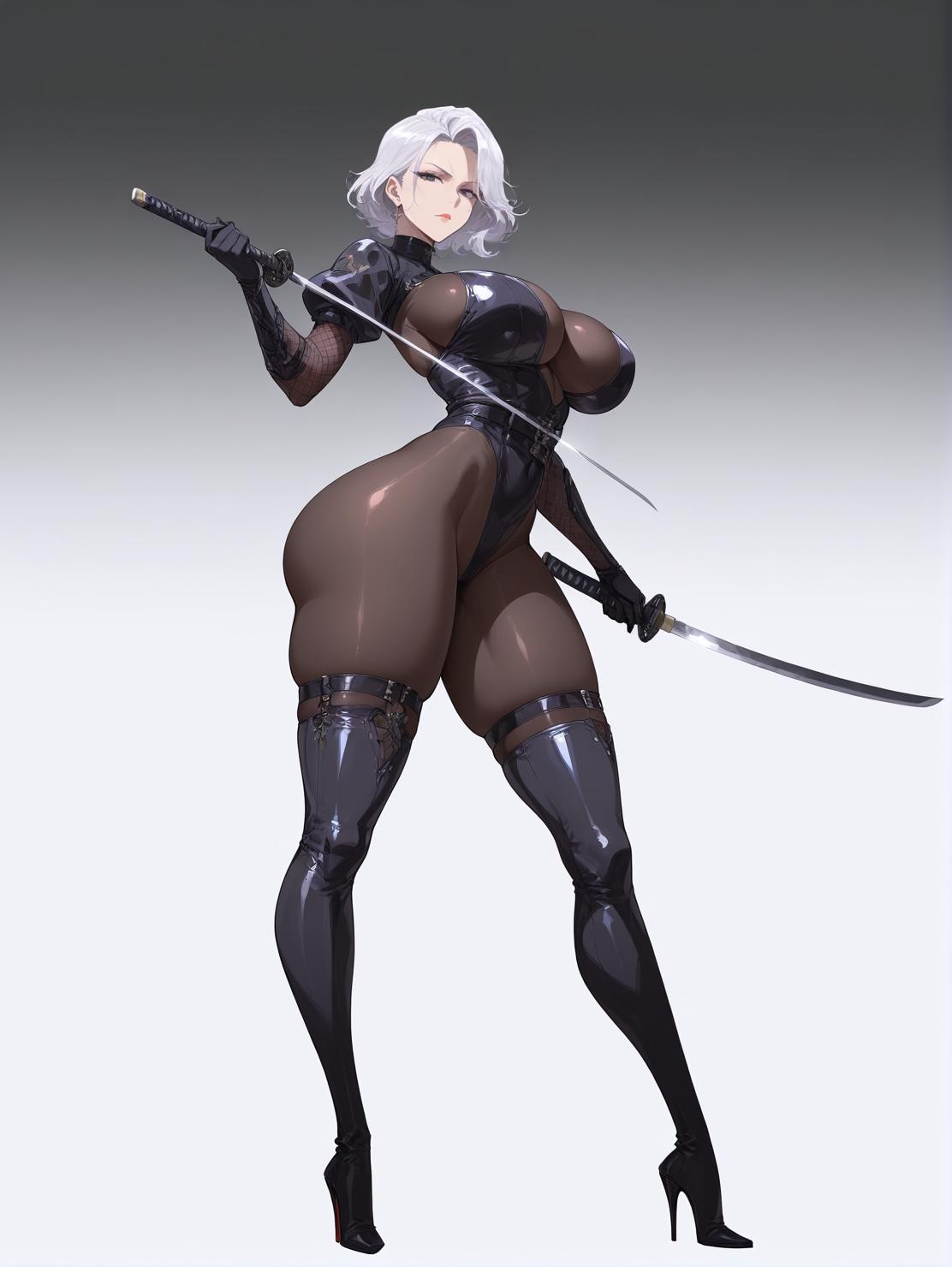 sHu_ninja_127920807_p1
