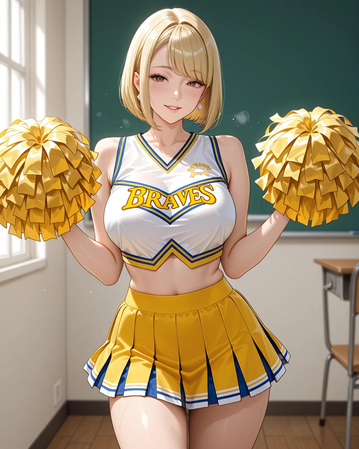 suit_love_cheerleader1_129895880_p1