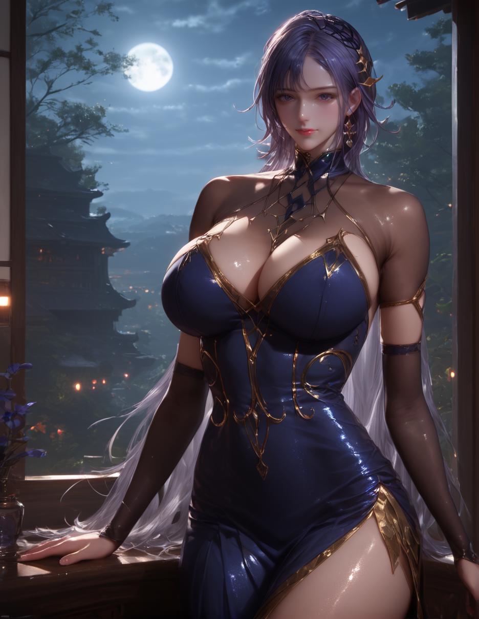 sHu_Kise_119955137_p4