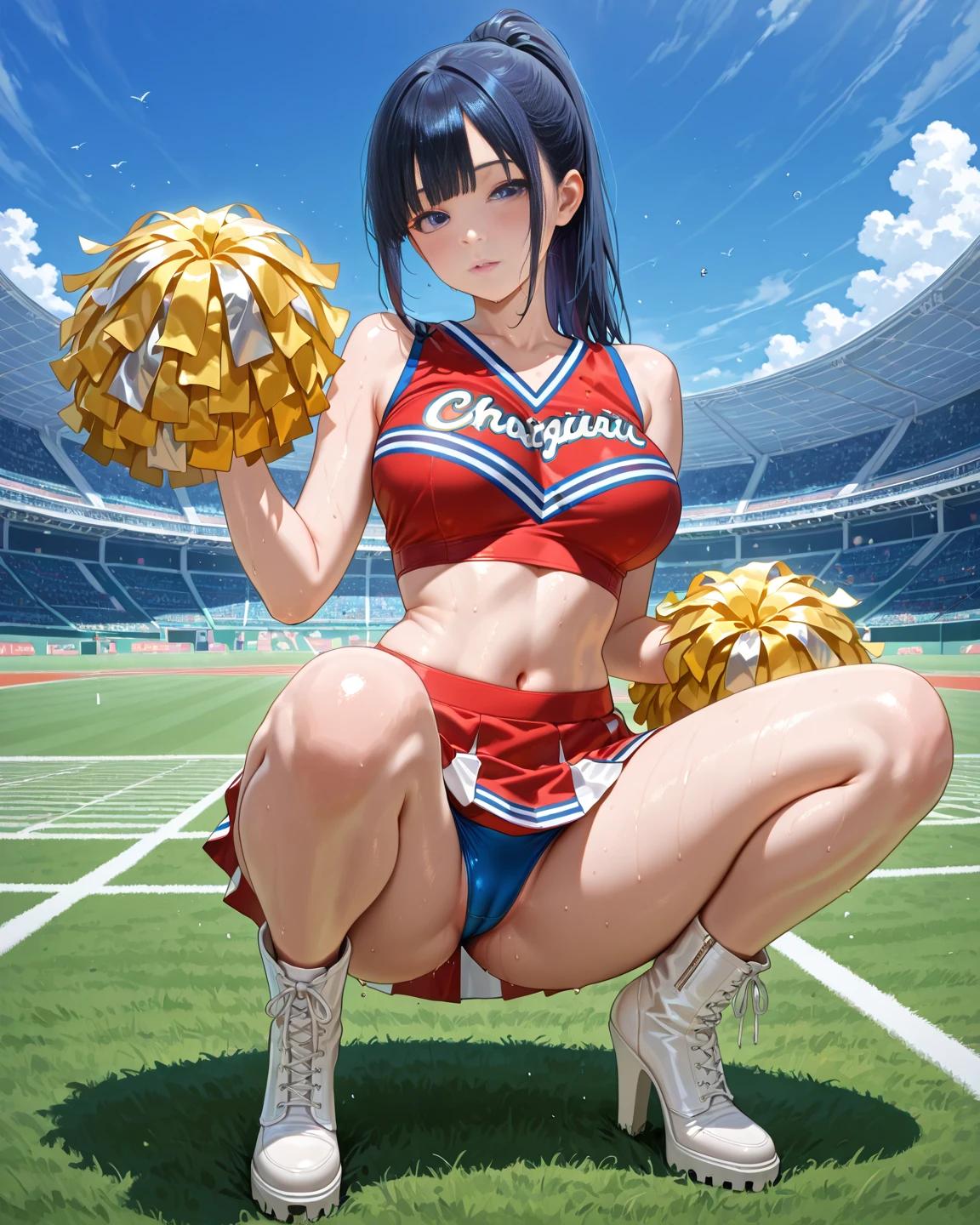 suit_love_cheerleader26_130348943_p1