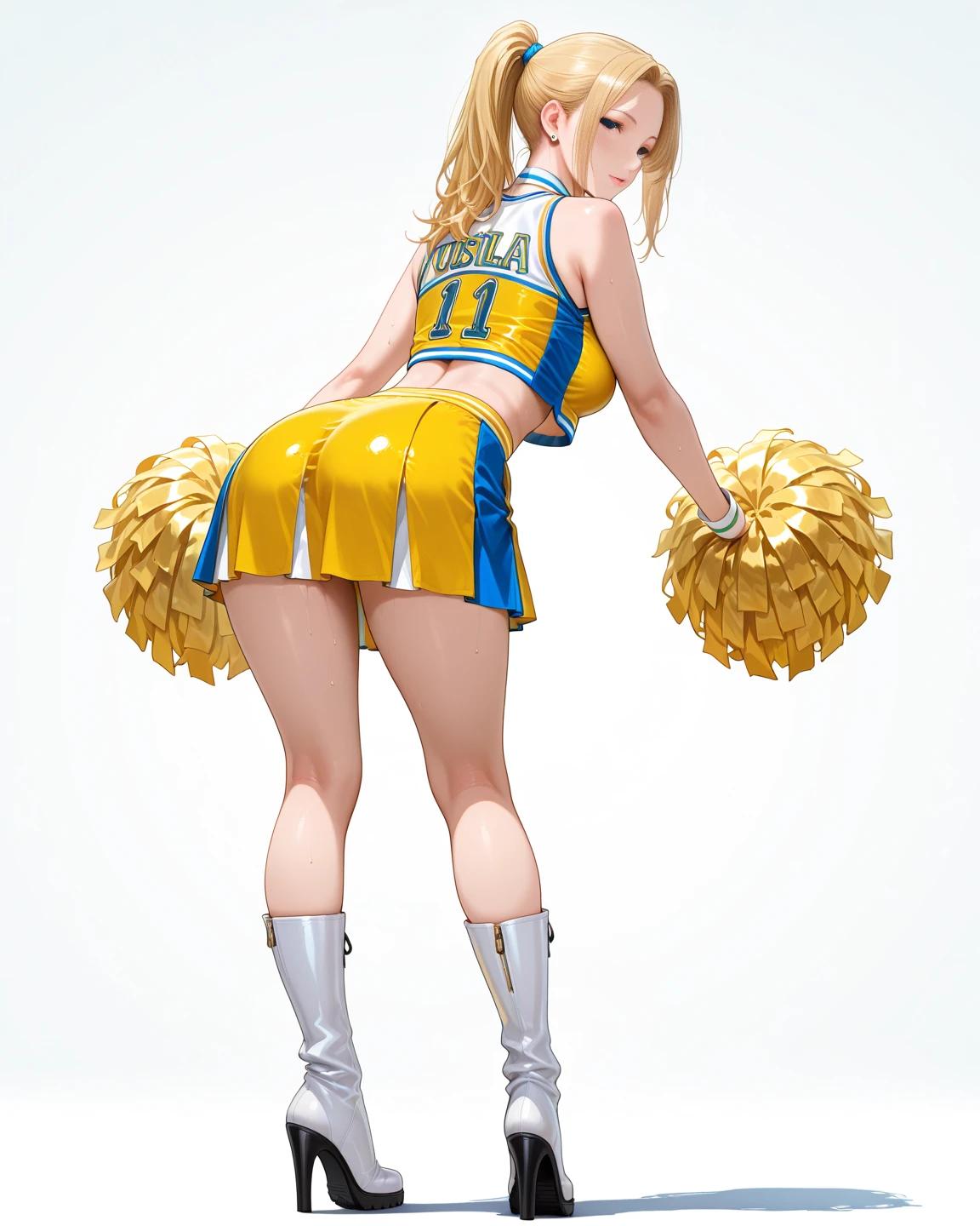 suit_love_cheerleader14_130130923_p1