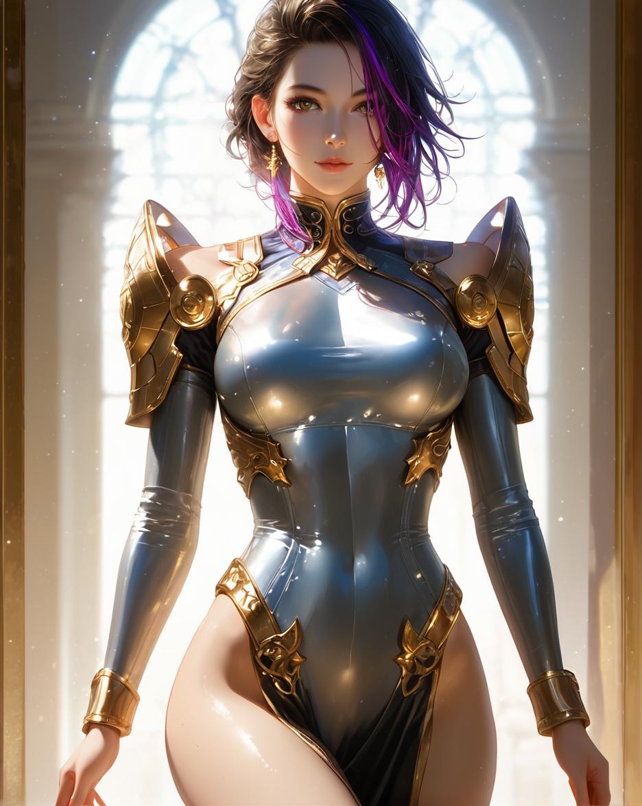 sHu_Perfect body 2_119154187_p14