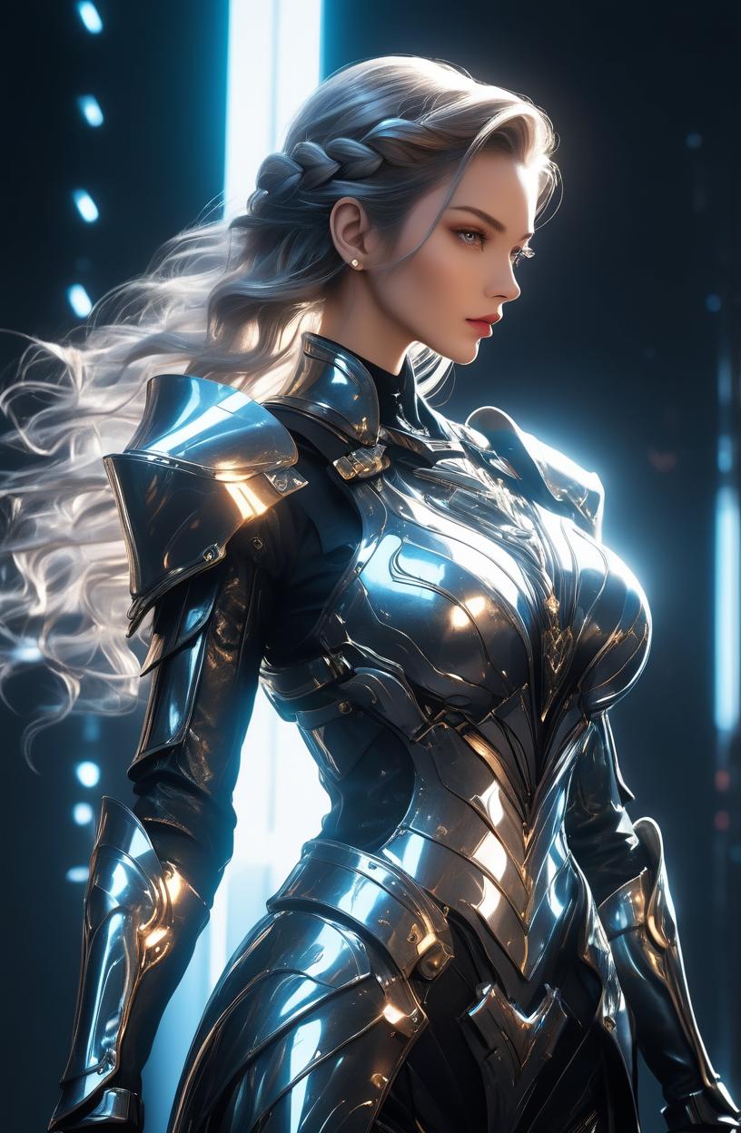 sHu_female knight_119135176_p15