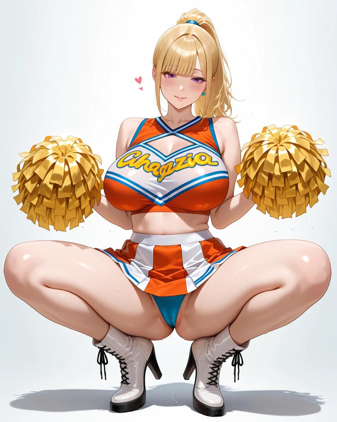 suit_love_cheerleader9_130051912_p1