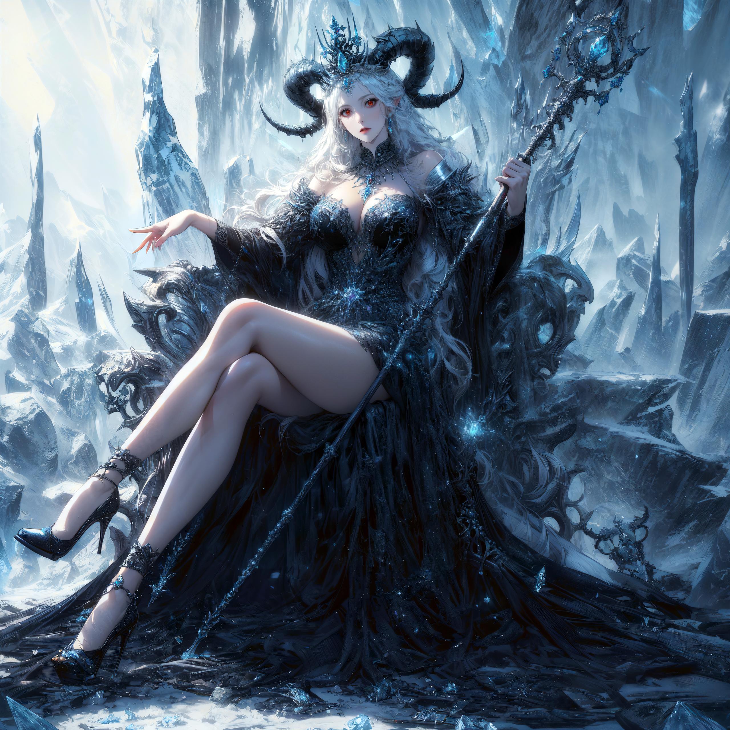 HYTT_Fantasy concepts_113008174_p0