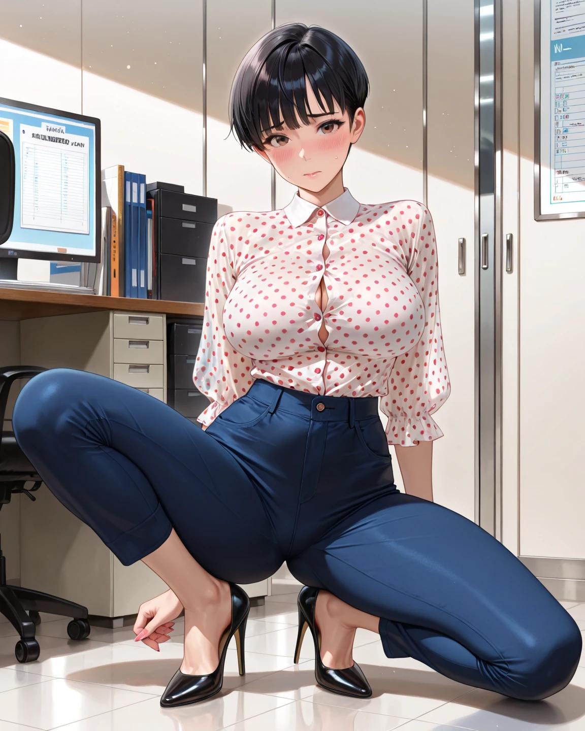 suit_love_OL109_130504155_p0