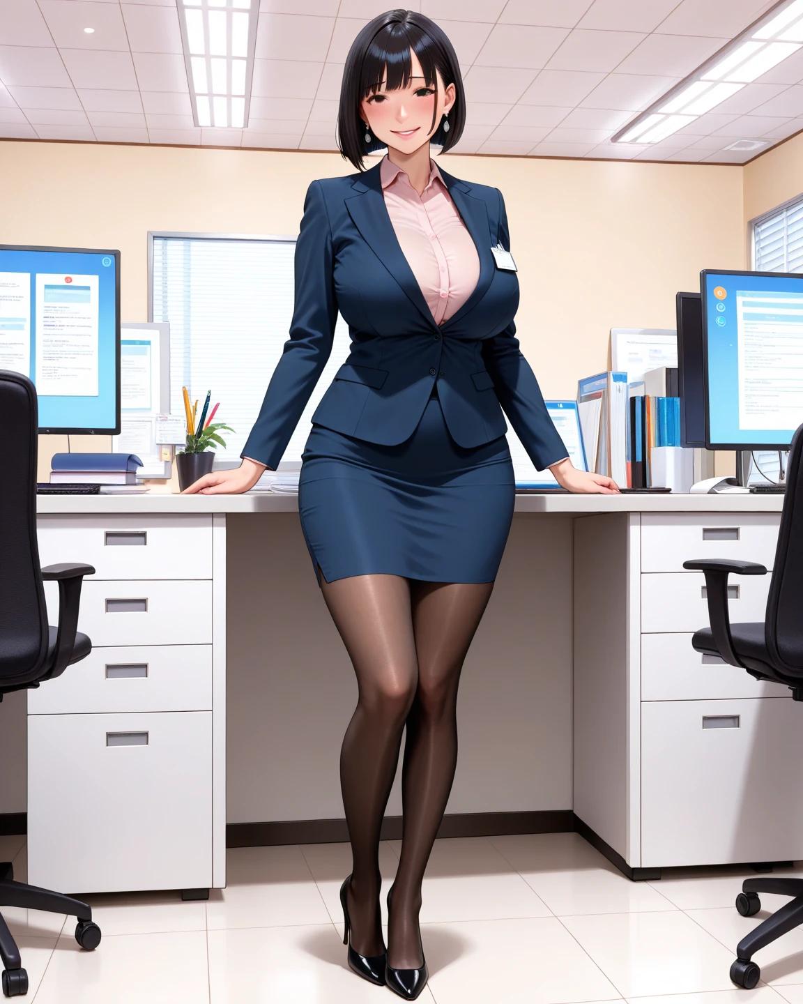 suit_love_OL12_129826323_p1