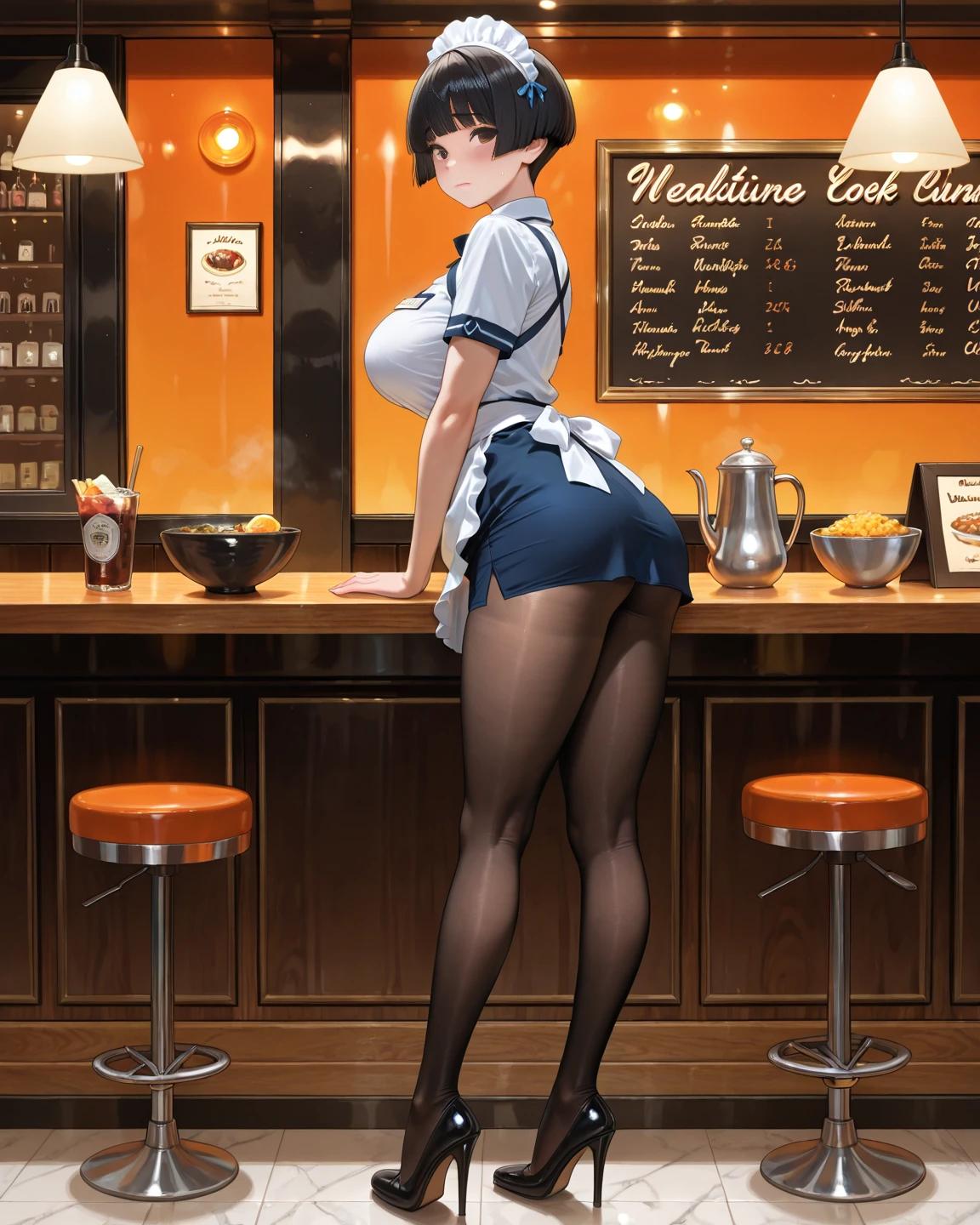 suit_love_waitress1_130046682_p1