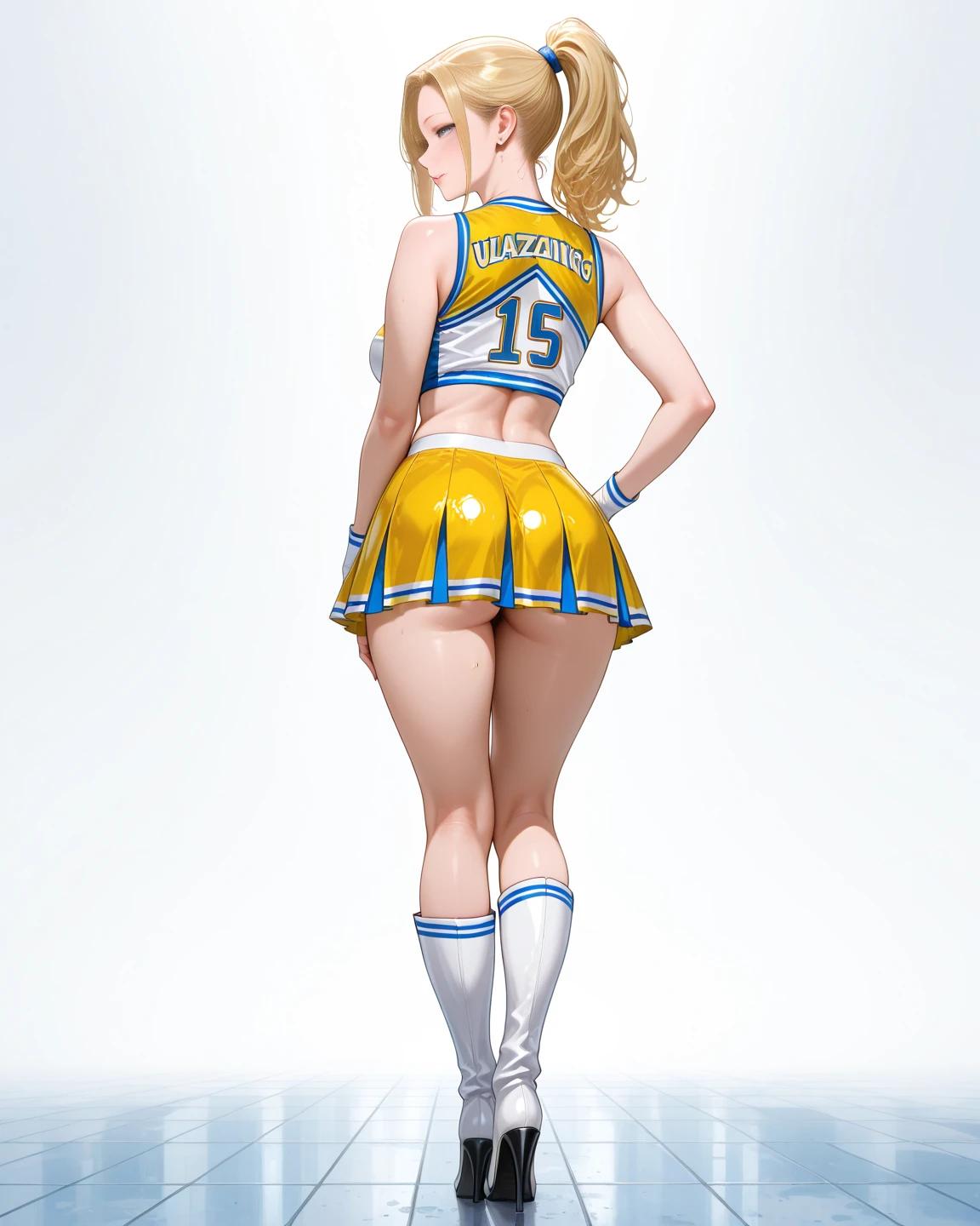 suit_love_cheerleader14_130130923_p2