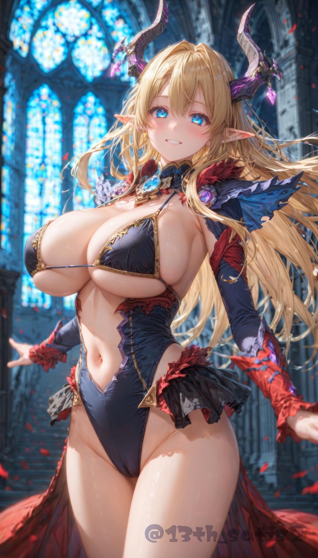 Satis_AI_AIサキュバス部 2 まとめ_124463173_p17