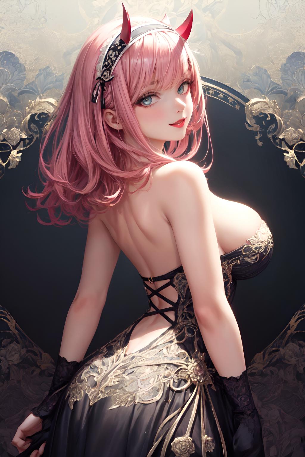 Wengelis_Zero two_119591913_p0