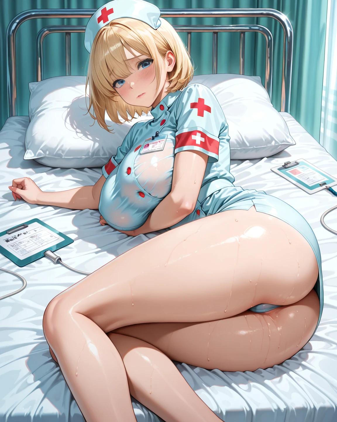 suit_love_nurse12_130421517_p3