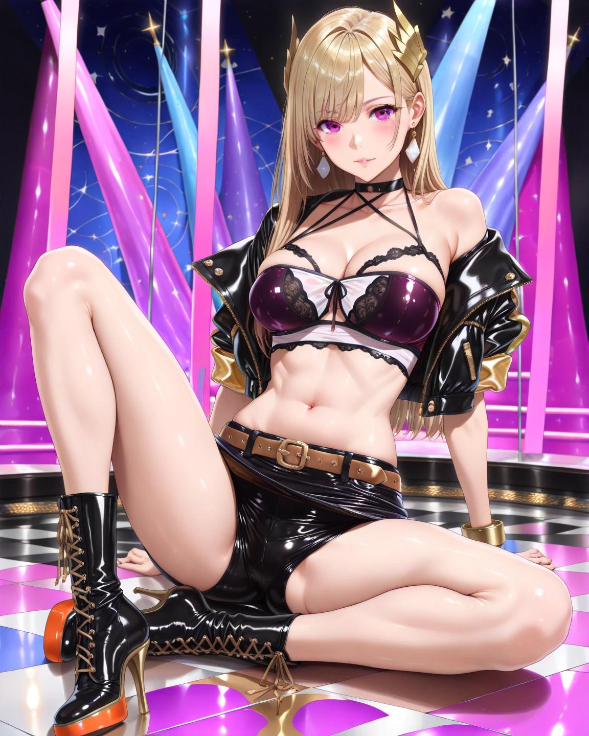suit_love_RQ没_130487910_p16