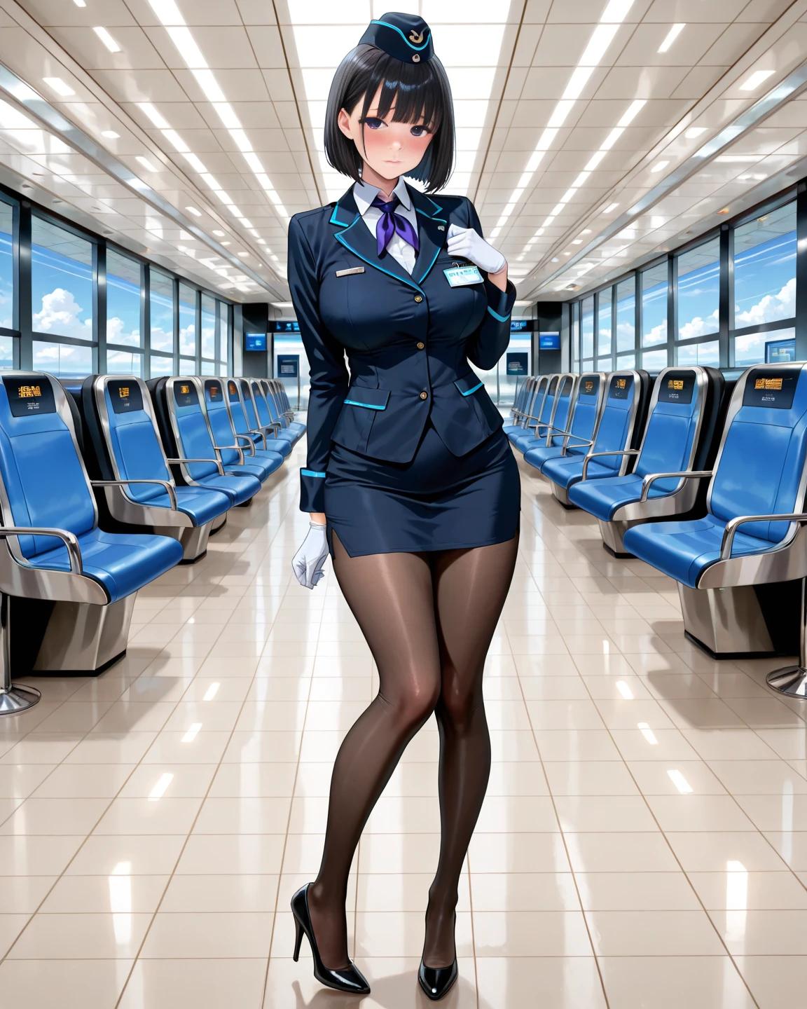 suit_love_CA4_130195718_p4