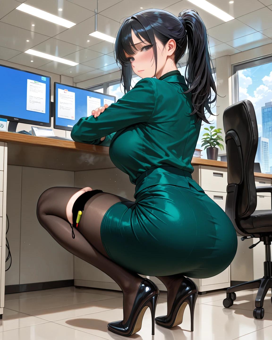 suit_love_OL102_130480032_p1