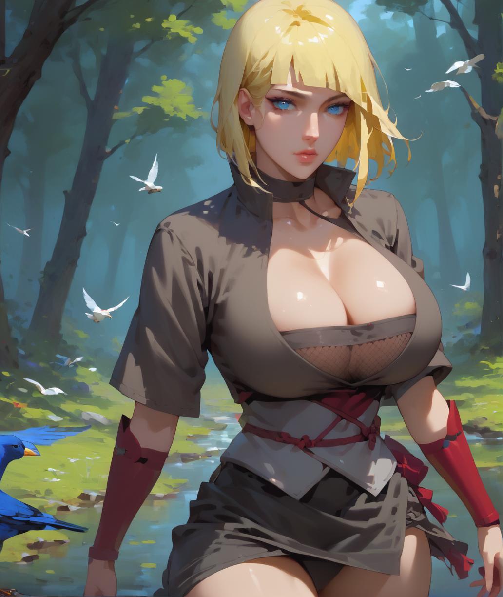 sHu_サムイ_119684026_p4
