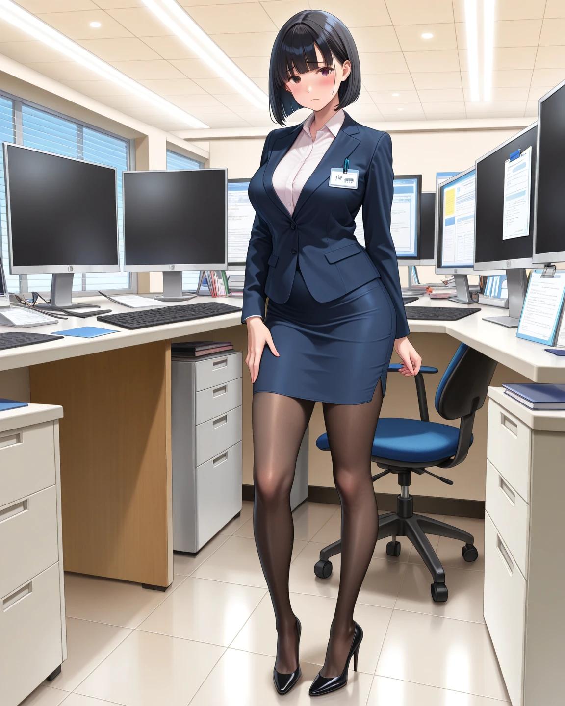 suit_love_OL20_129886392_p2