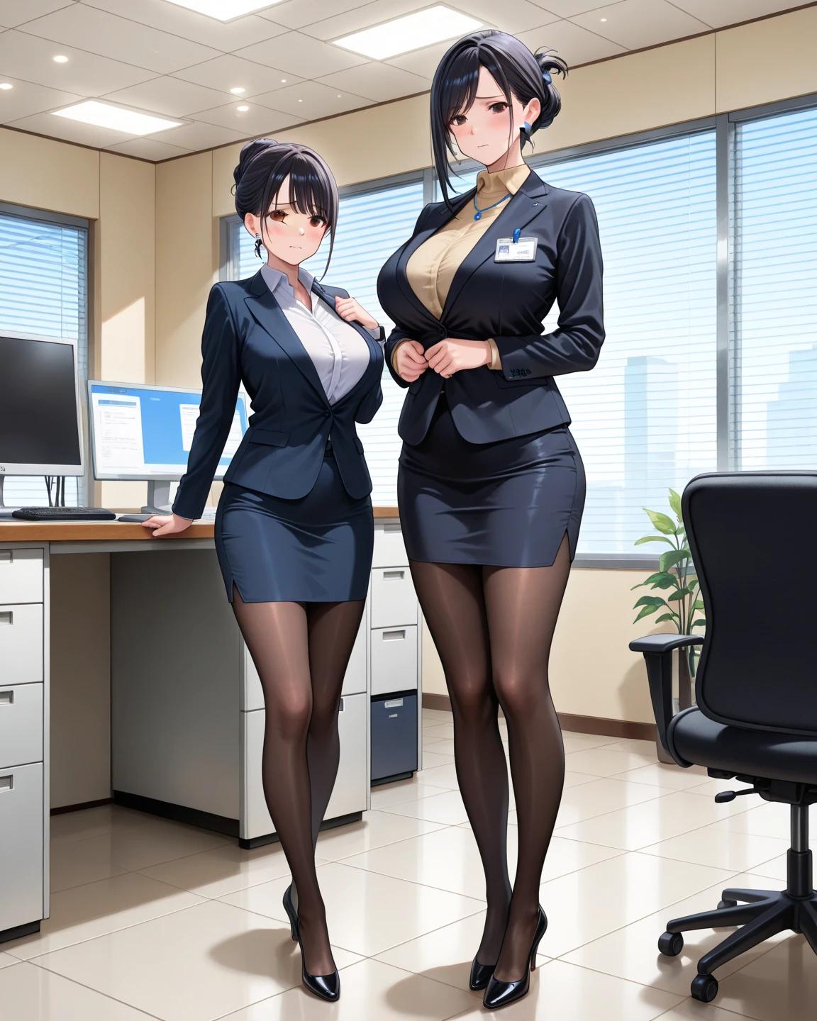 suit_love_OL8_129823732_p2