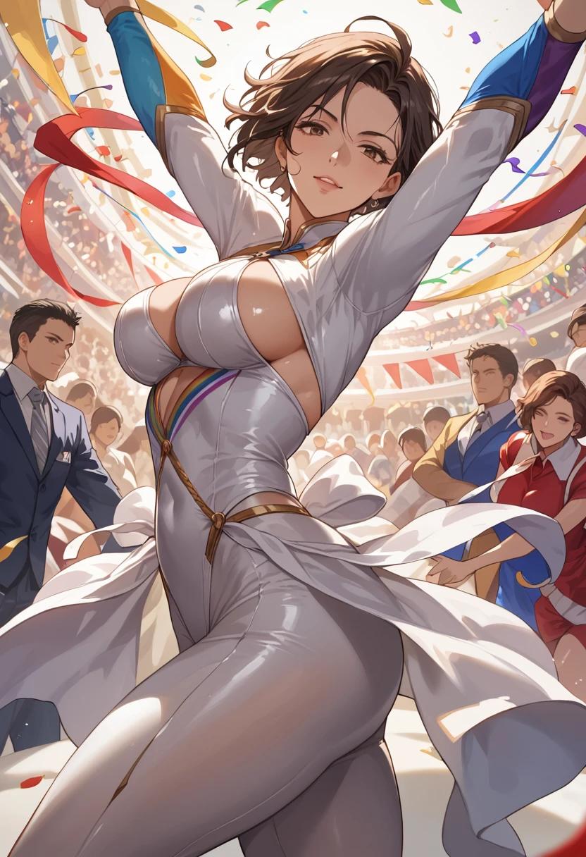 Xephyr_Carnival Girl_128333515_p24
