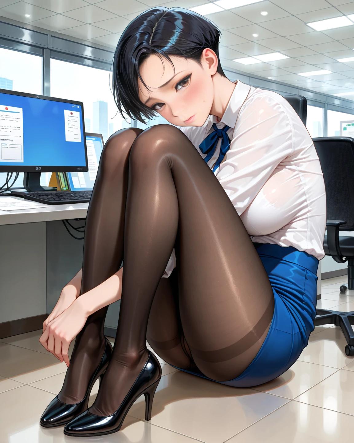 suit_love_OL99_130453668_p2