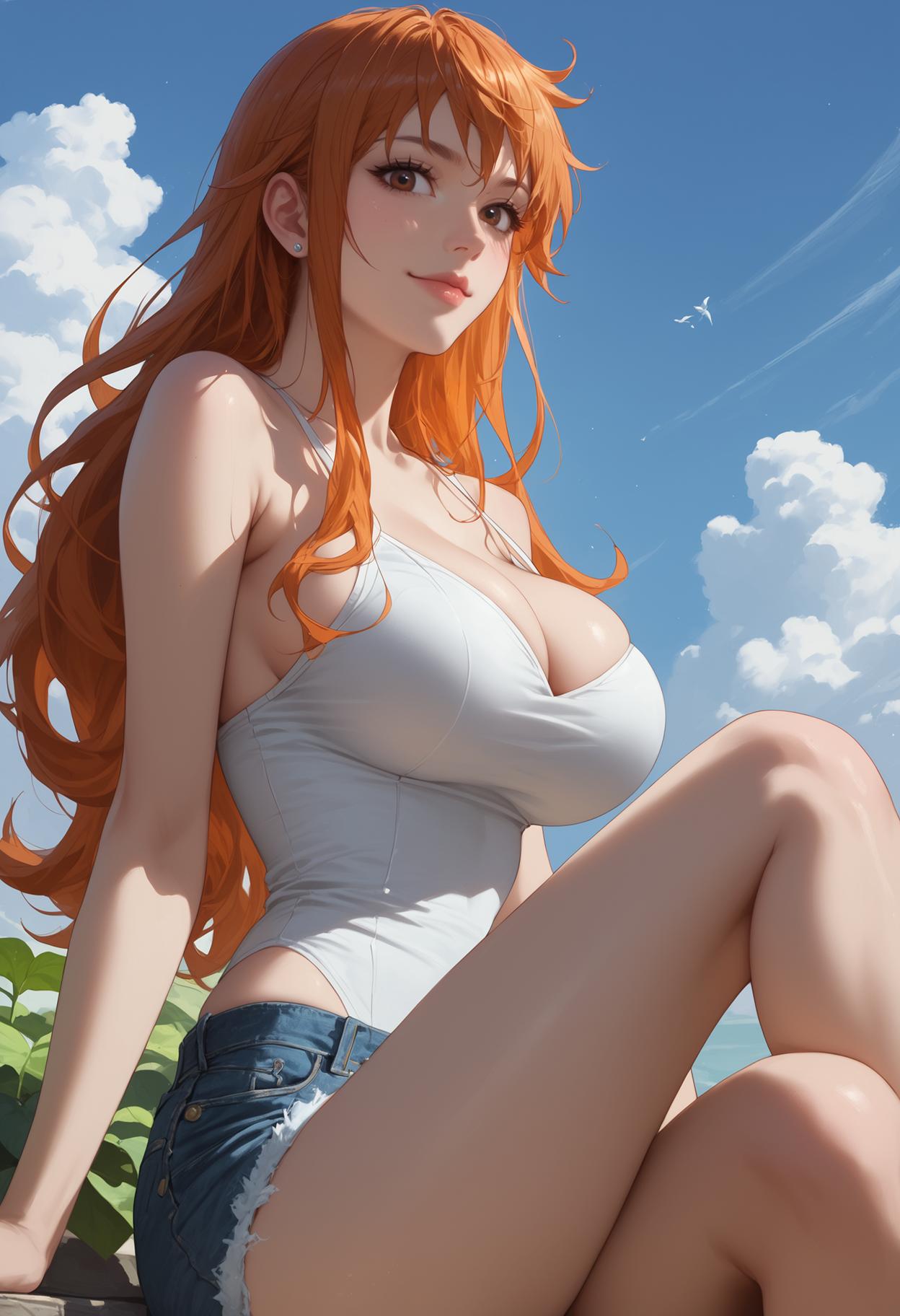 euskyart_Nami_130327135_p0
