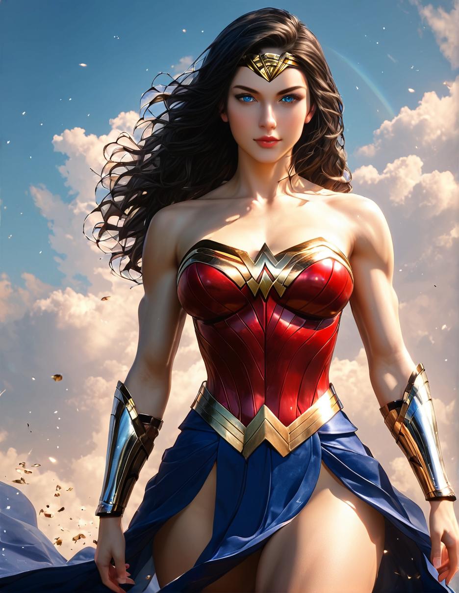 sHu_wonder woman_119199566_p10