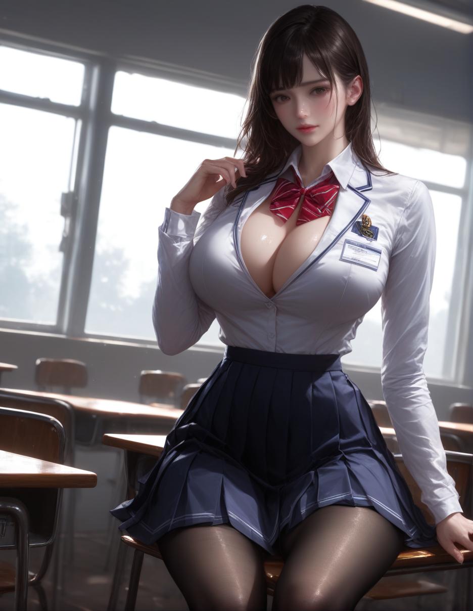 sHu_schoolgirl_119449722_p7