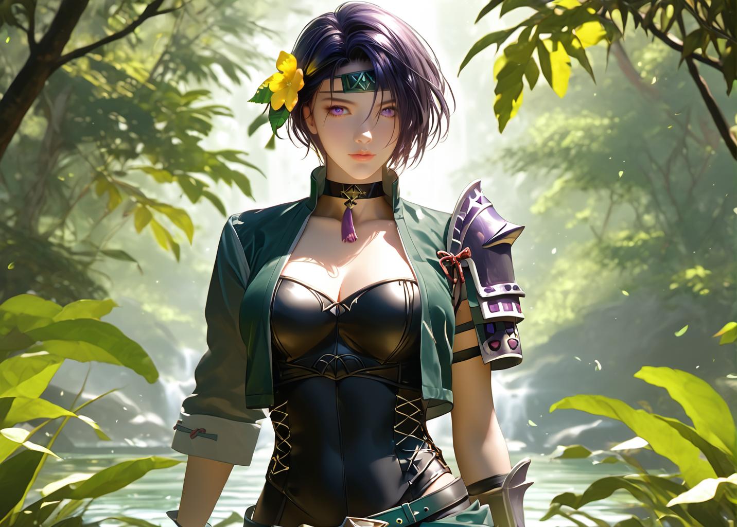 sHu_シャミア_119178403_p6