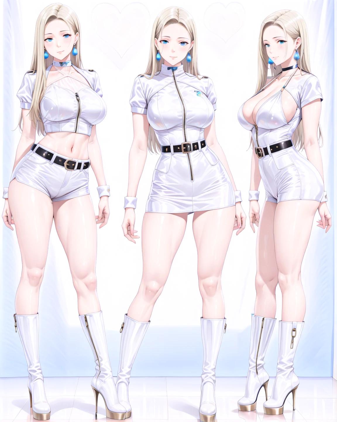 suit_love_RQ没_130487910_p12