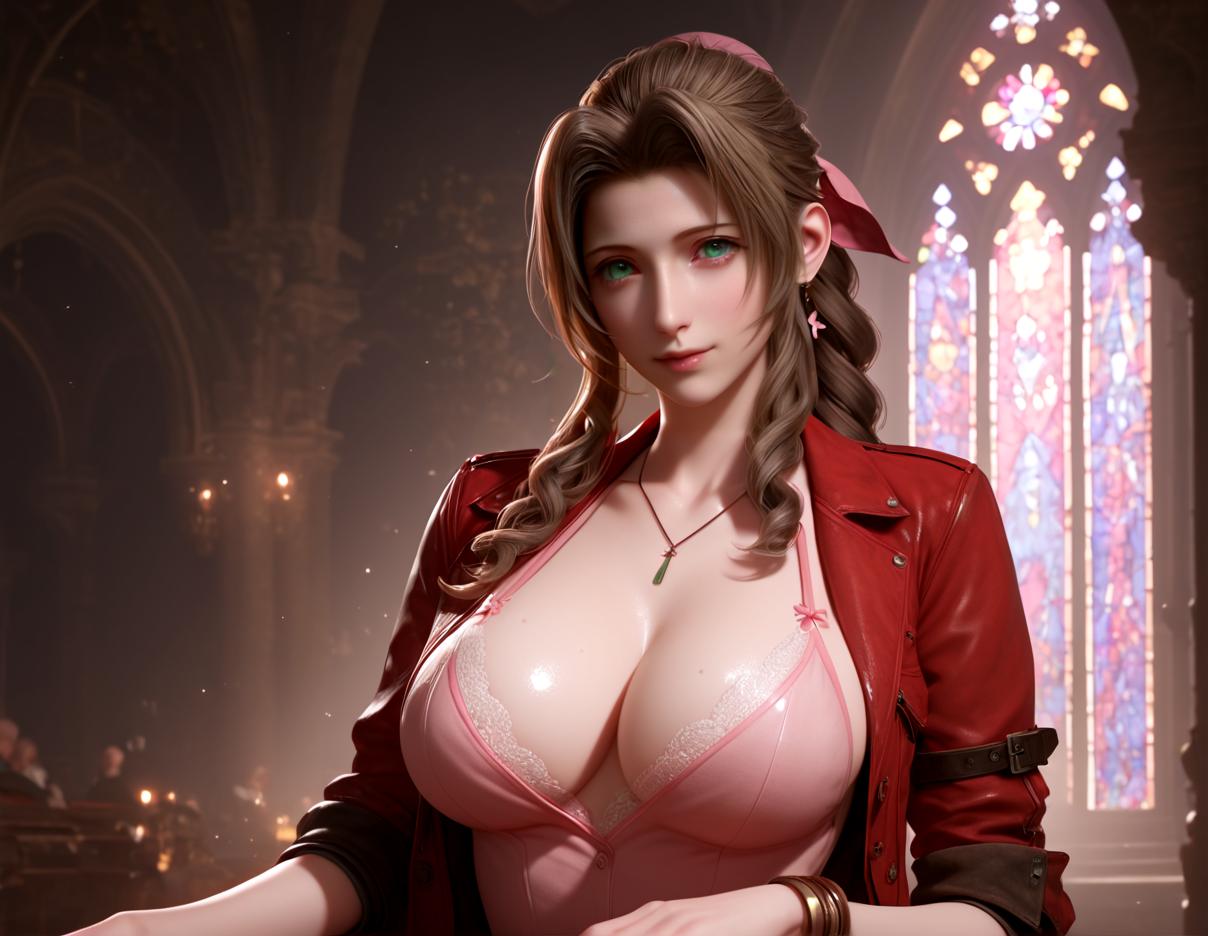 sHu_エアリス・ゲインズブール_119720565_p2