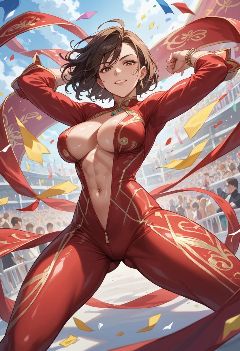 Xephyr_Carnival Girl_128333515_p16