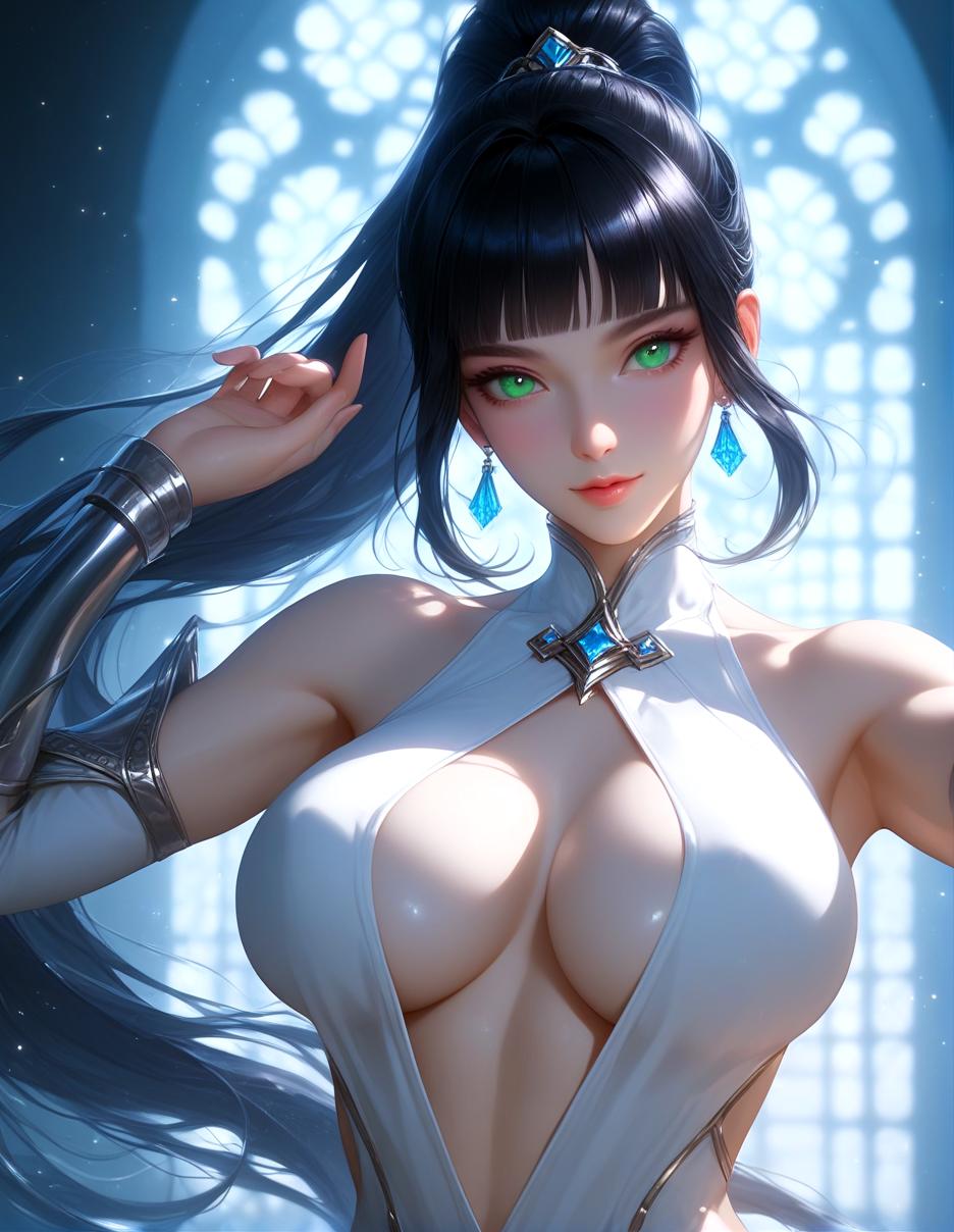sHu_Some practice pieces_119335607_p3