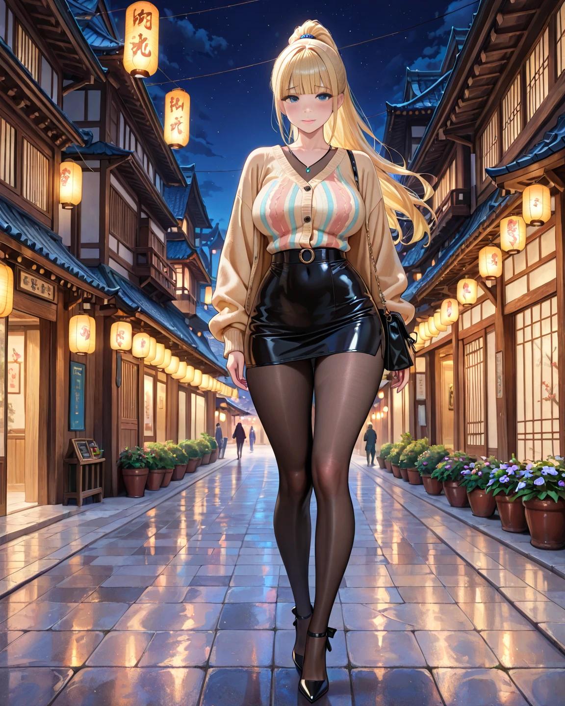 suit_love_OL80_130349509_p4