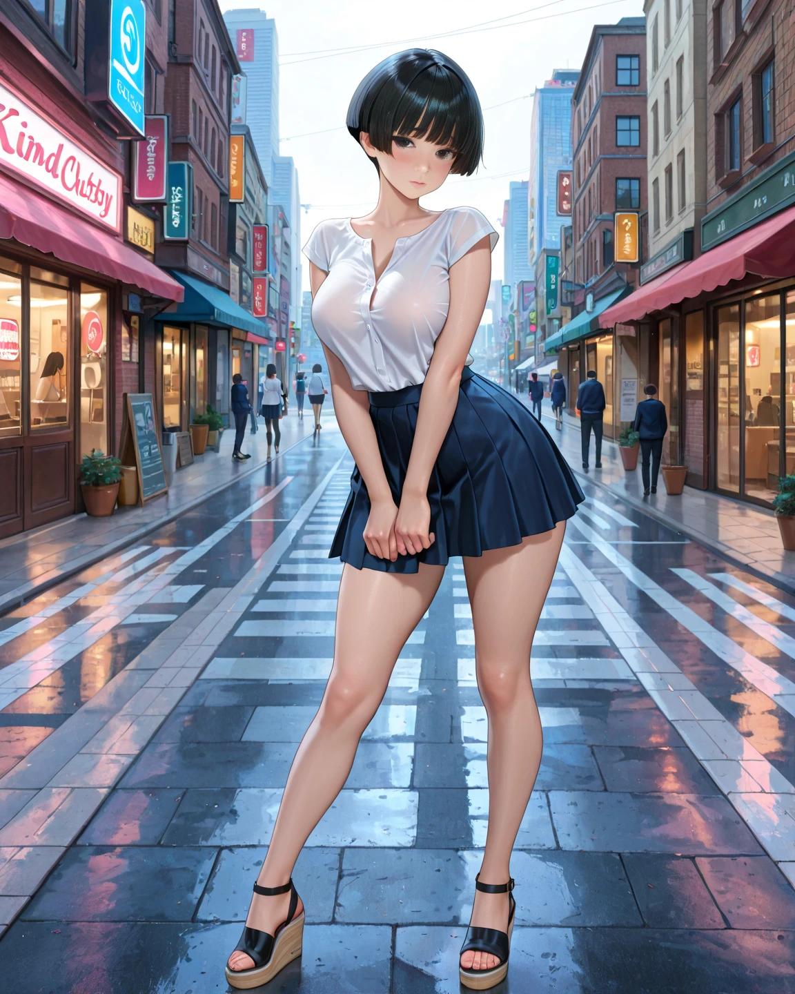 suit_love_everyday clothes10_130455620_p1