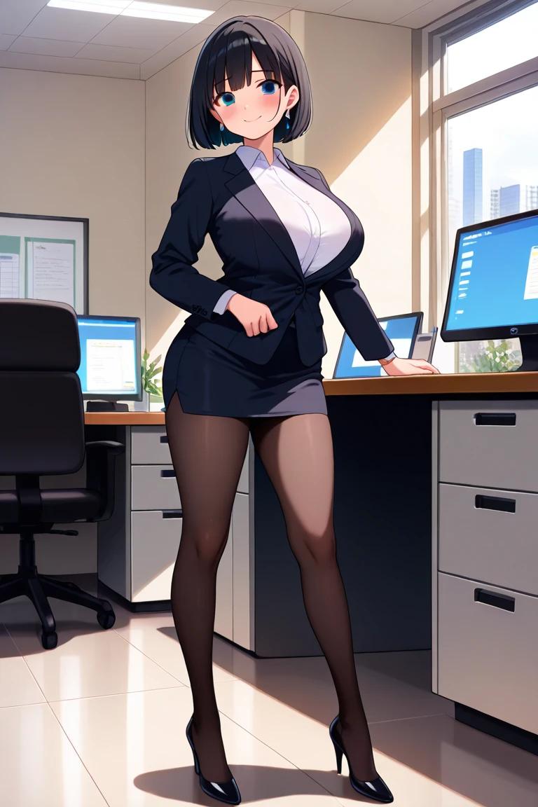 suit_love_OL10_129826018_p0