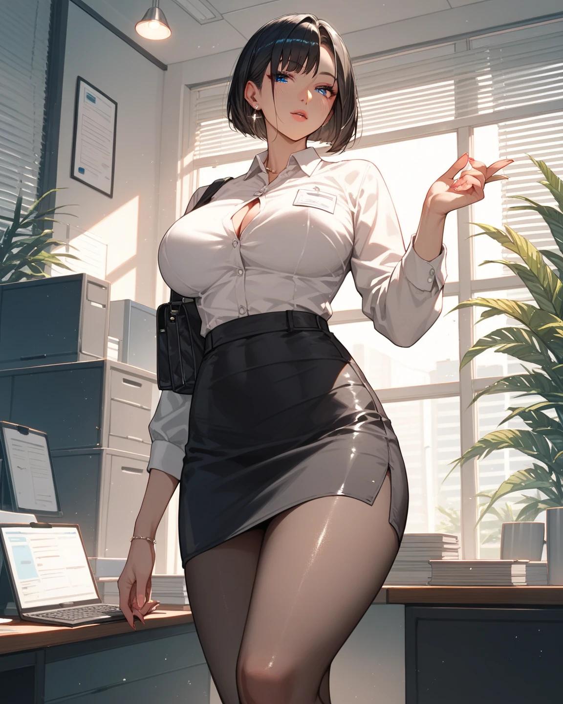 suit_love_OL没1_129928140_p9