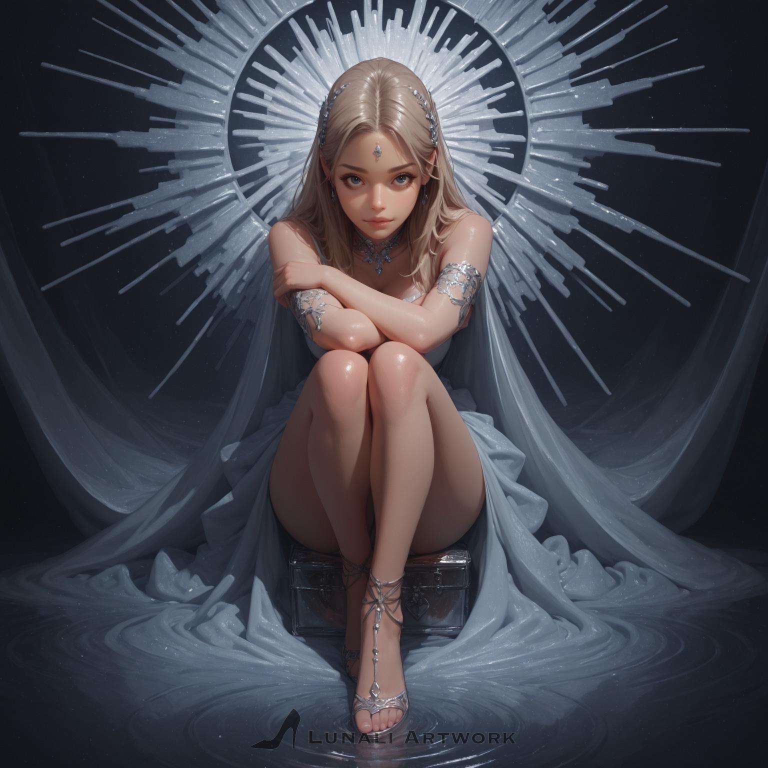 Lunali Artwork_Serenity_130201672_p0