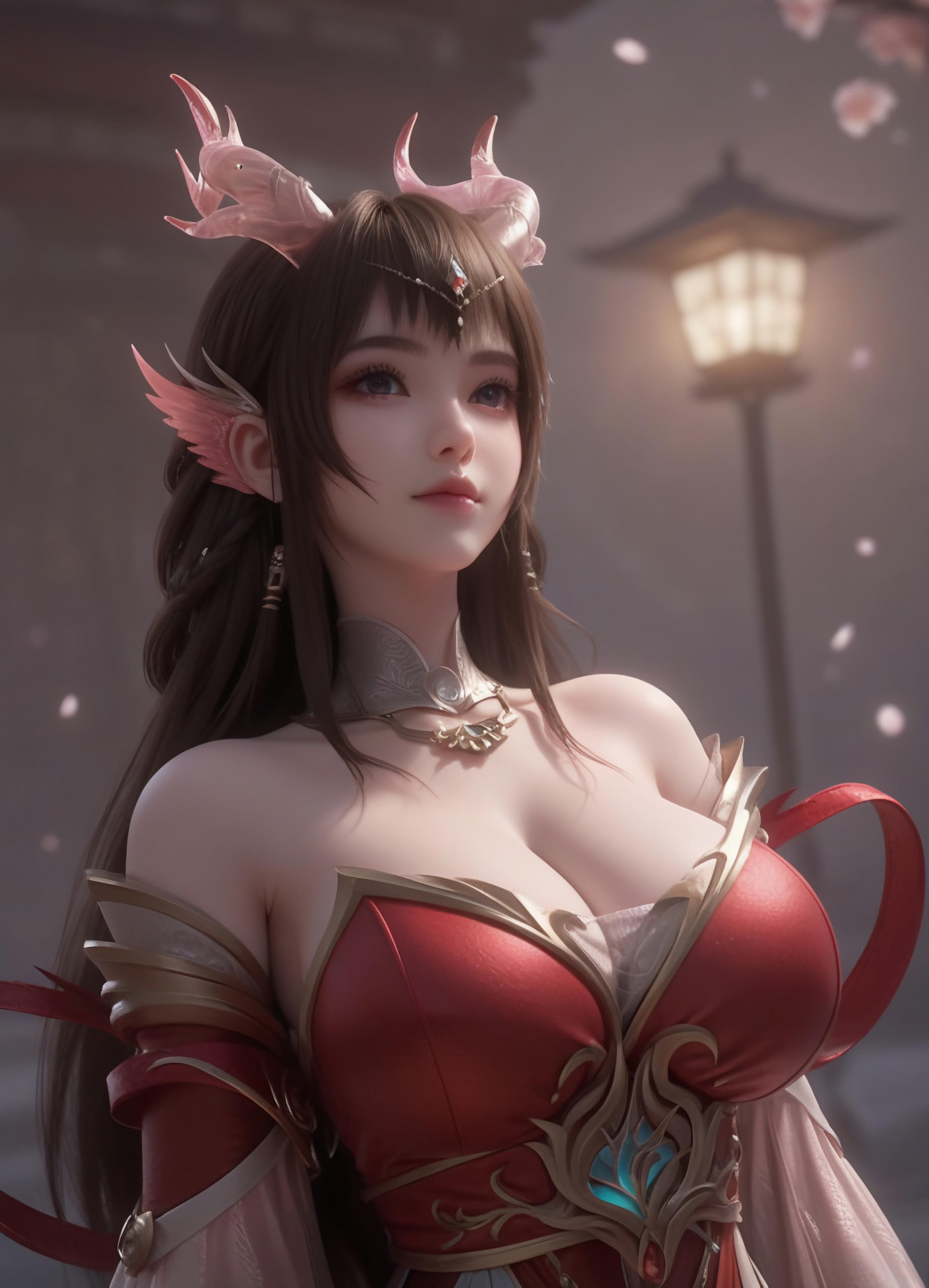 m6jik6_云落-龙渊宫主(CloudFalling)_129706854_p3