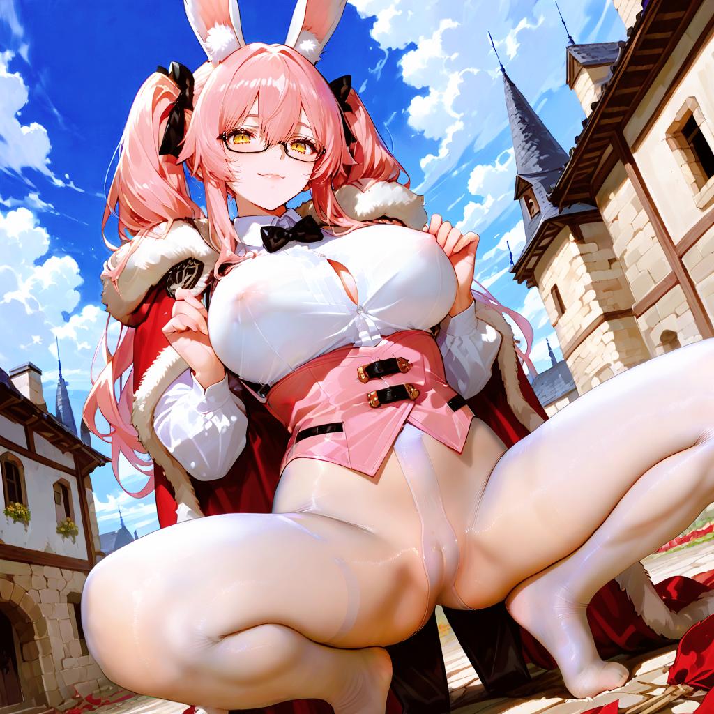 riverok_無題_129914332_p8