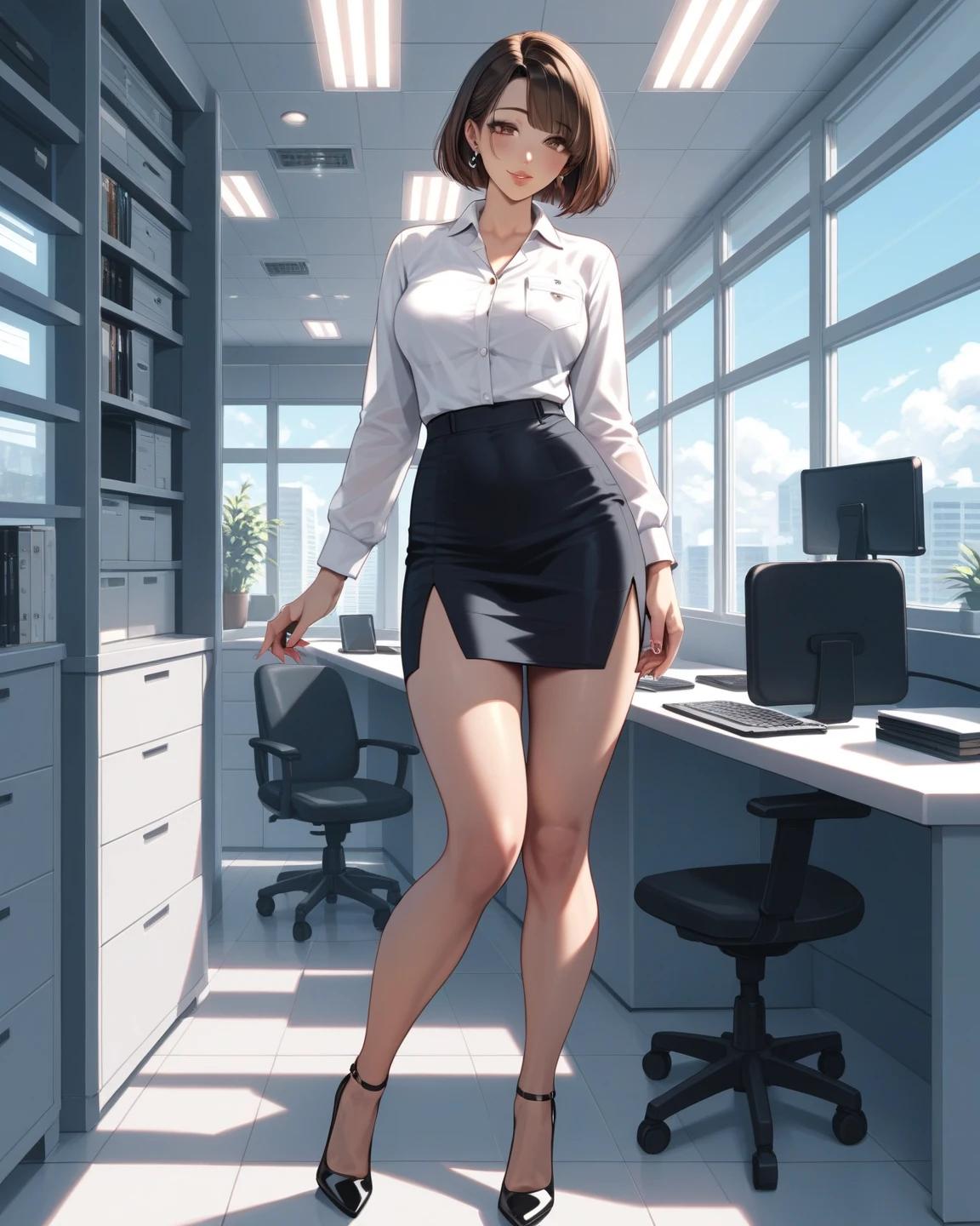 suit_love_OL没1_129928140_p12