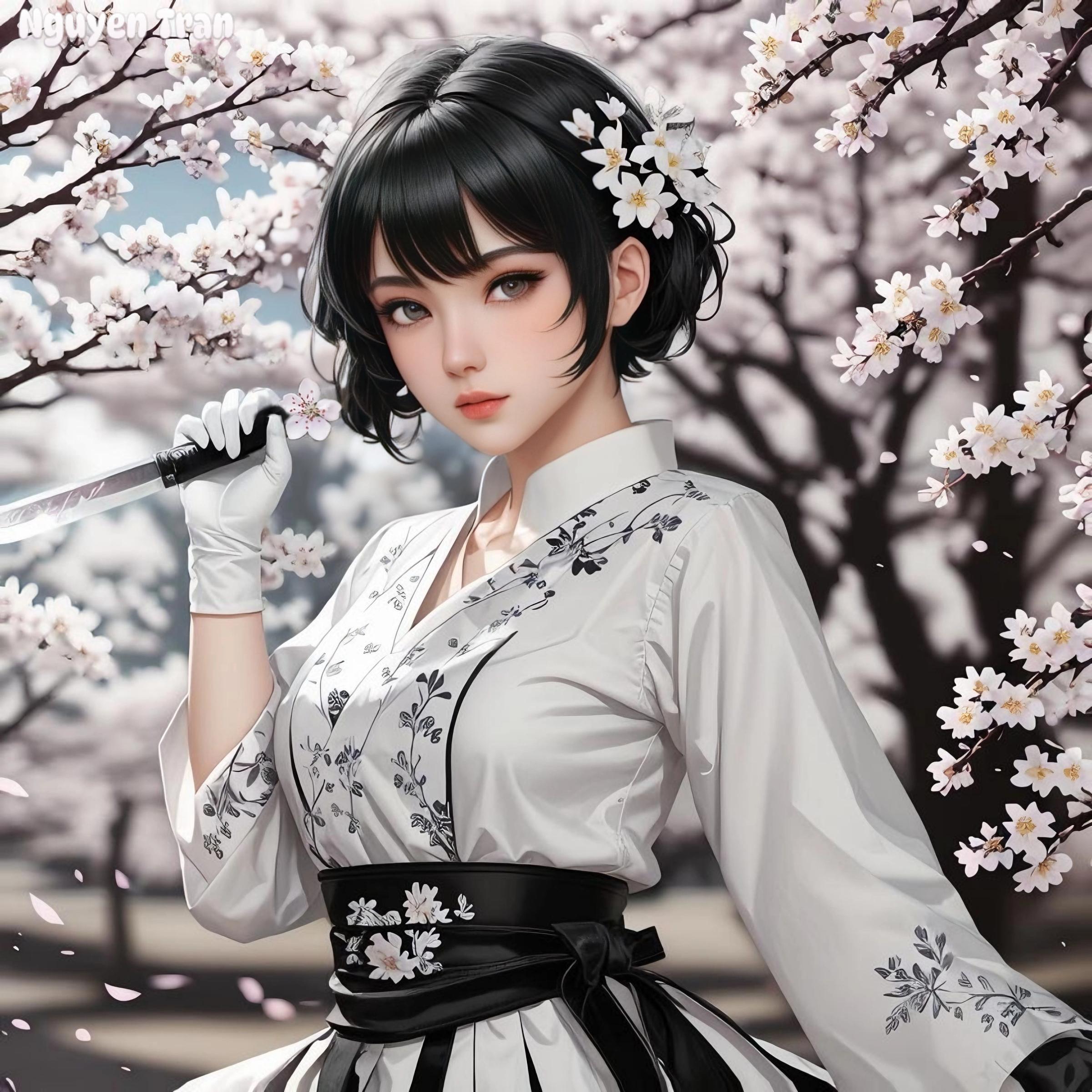 Nguyen Tran_White Peach Blossom_119739318_p0